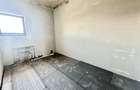 Duplex Premium in Mosnita - 4 camere, 110 mp utili, teren 320 mp