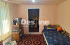 Casa, anexe si teren Floresti Prahova 1075mp.! - 3