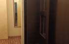 Agentie inchiriem apartament 2 camere Ultracentral ,Hotel Ramada-U-ri,Etaj.1,Centrala,AC - 4