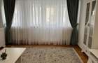 3 camere Tudor , Decomandat / Centrala , mobilat / utilat ! - 11
