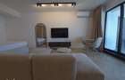 Prima inchiriere Studio lux vedere lac parcare subterana Mamaia