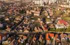 Casa din lemn, teren 384 mp: oportunitate de renovare, Simeria, Covasn - 1