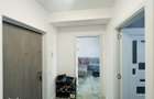 Apartament 2 camere cu balcon ?i parcare inclusa, etaj intermediar - 5