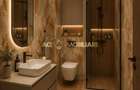 2 Camere de vanzare | Pantelimon | Bloc Nou | 0% Comision | TVA Inclus - 8