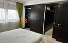 Apartament 2 camere cf 1 decomandat zona Piata Unirii-Focsani - 4