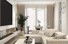 Penthouse 140 Mp-Terasa 52Mp-Sebastian-13 Septembrie - 3