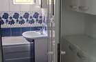 Ofer spre inchiriere apartament cu doua camere - 8