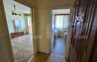 Apartament 2 camere, 48 mp, etaj 1, semidecomandat, ideal pentru renovare, Cugir - 5