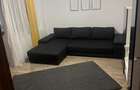 Proprietar Inchiriez apartament 2 camere DECOMANDAT, 56 mp, Nicolina 2 Str. Clopotari, Etaj 3 - 5