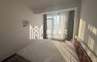 Apartament de inchiriat | Hipodrom 3, Sibiu | balcon, parcare - 8