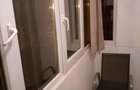 Proprietar, inchiriez apartament 2 camere, tomis nord