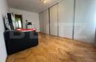 Apartament 2 camere, decomandat, 50 mp, etaj 2, zona Central - 6
