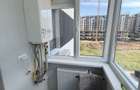 Militari Residence, 2 camere, 46mp, etaj 2, mobilat si utilat modern - 2