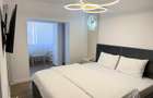 Inchiriere apartament 3 camere, de lux, Targoviste, langa Primarie - 7