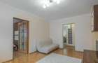 Apartament 3 camere | Ultracentral Bd. Nicolae Balcescu | Metrou U - 8