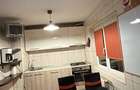 Vand apartament 3 camere IC Frimu in IFR, strada Nae Leonard Bloc R - 5