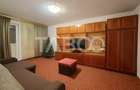 Apartament etaj 1 de vanzare 3 camere 2 bai balcon pivnita Cisnadie - 1