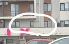 Apartament de inchiriat