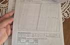 Vand teren agricol 4 hectare zona Segarcea-Dranic - 1
