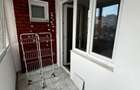 Inchiriez apartament 2 camere, Rogerius, zona Ciresica - 2