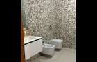 Apartament 4 camere I Aviatorilor I - 9