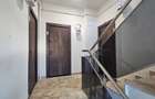 Apartament 3 camere cu parcare Leordeni. - 6