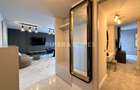 2 Camere 81 mp | ARQA Jollie Ville | Iancu Nicolae - 6