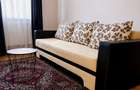 Apartament de inchiriat 3 camere Gheorgheni, Cluj Napoca - 5