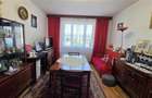 Apartament 3 camere Calea Bucuresti - 5