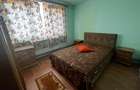 Inchiriez apartament in cartier Grigorescu , Cluj Napoca - 2