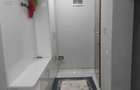 Apartament de inchiriat 3 camere/600 - 4