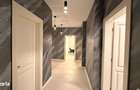 Apartament cu 3 camere decomandat în Bucureștii Noi - 9