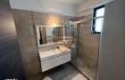 2 camere Lux, Mamaia Nord, vila Sophia 2, garaj + boxa 20mp, lift pisc - 17