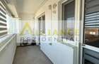 Apartament 2camere /60mp/Metrou Dimitrie Leonida 10min - Bucuresti (Bucuresti-Ilfov) - 4