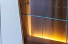 Apartament cu 3 camere complet mobilat Jabri Nord Residence - 7