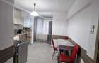 Inchiriez apartament - direct de la proprietar - 5