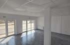 Spatiu comercial 70 mp, str. Doamna Stanca, Selimbar - 1