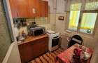 Tineretului apartament 3 camere decomandat - 8