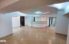 Spa?iu de birouri 525 mp Unirii