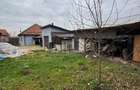 Casa renovata cu teren 600 mp, garaj ?i anexe Posta, - Posta (Maramures) - 17