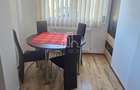 Apartament 1 Camera Bloc Nou/Parcare, Str Garii, Sangeorgiu de Mures - 7