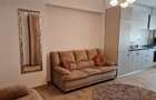 Apartament boem Rotar Park Residence 1 - 2