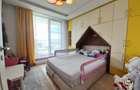 Oportunitate unica! Penthouse de lux de inchiriat