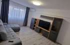 Apartament 2 camere de inchiriat - 6