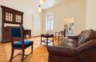 Apartament 2 camere | Renovat | Vedere Bega | Cladire istorica