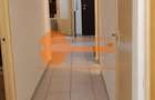 3 camere zona Rahova -Bloc Reabilitat - 1