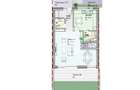 Casa 4 camere complex rezidential, 2 locuri de parcare , Palazu Mare