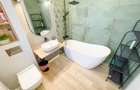 Vile Single 5 camere | Padurea Mogosoaia | Ansamblu select - 14
