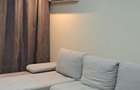 Inchiriez apartament 2 camere craiovita noua- Fortuna. - 4