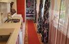 Apartament cu 3 camere | George Enescu | 53 mp |  3c-4350 - 8